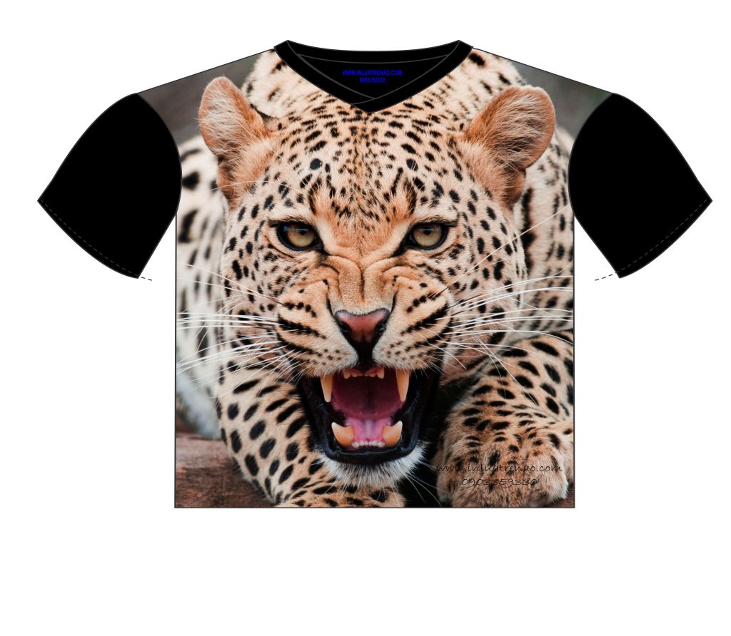 THIET KE IN AO 20143