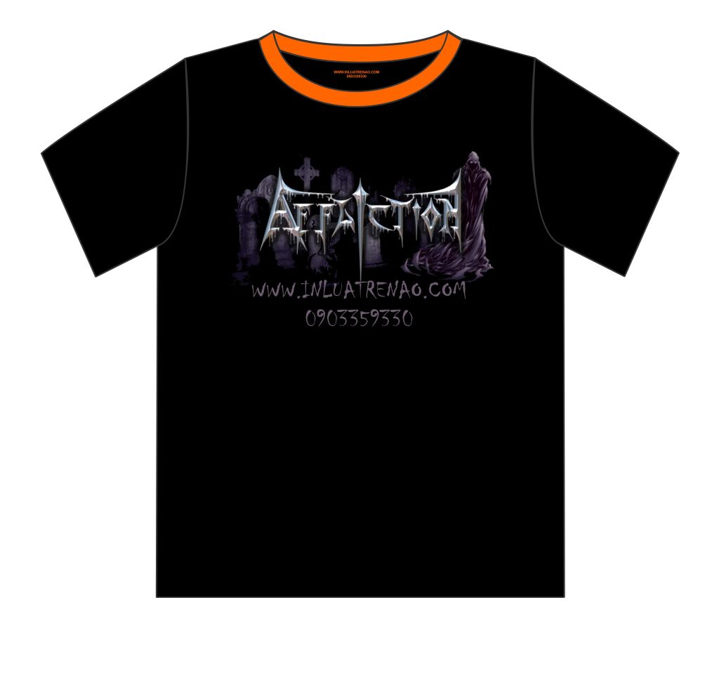 THIET KE IN AO Affliction