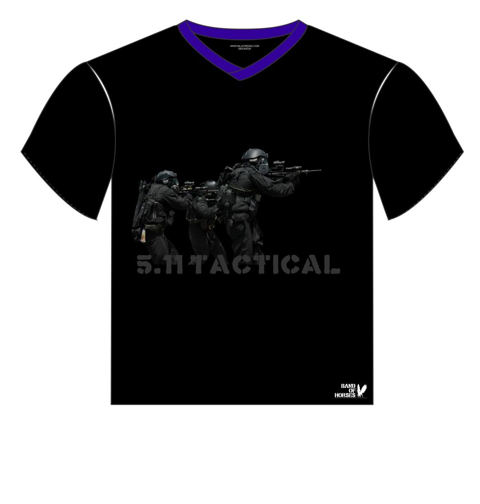 THIET KE IN AO amny 1