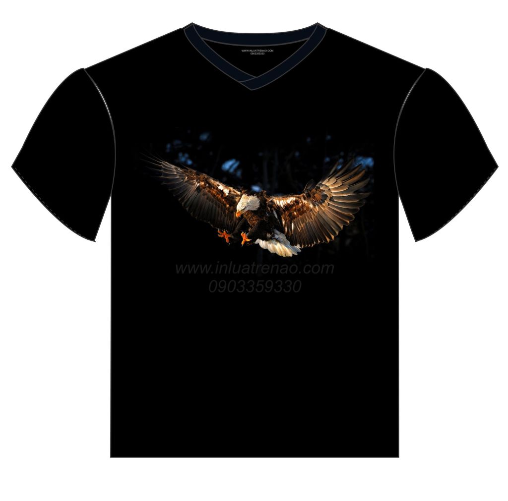 THIET KE IN AO egel 1