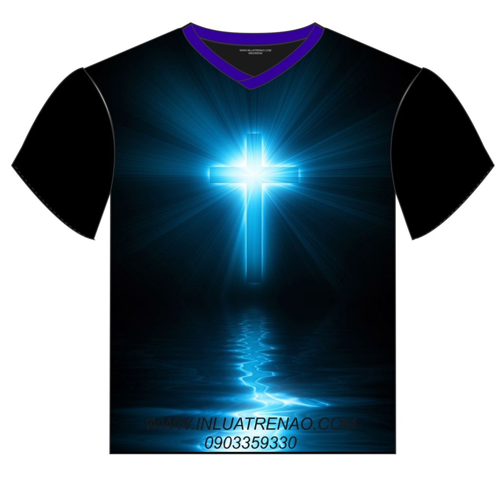 THIET KE IN AO ghosh