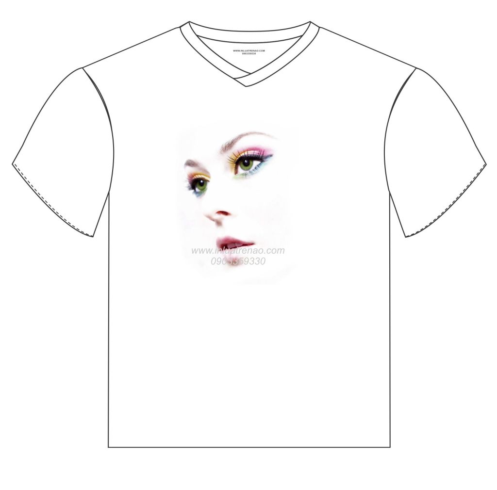 THIET KE IN AO gril 2