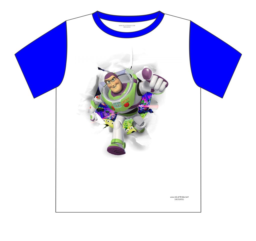 THIET KE IN AO toy 3