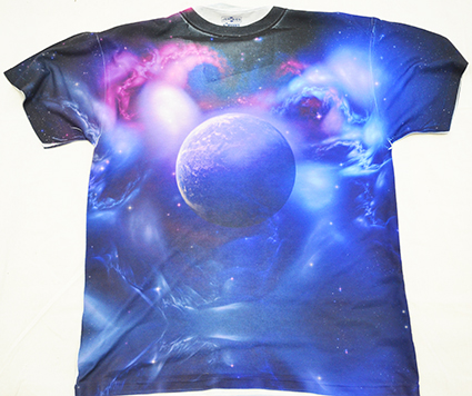 custom-all-over-sublimation-print-galaxy