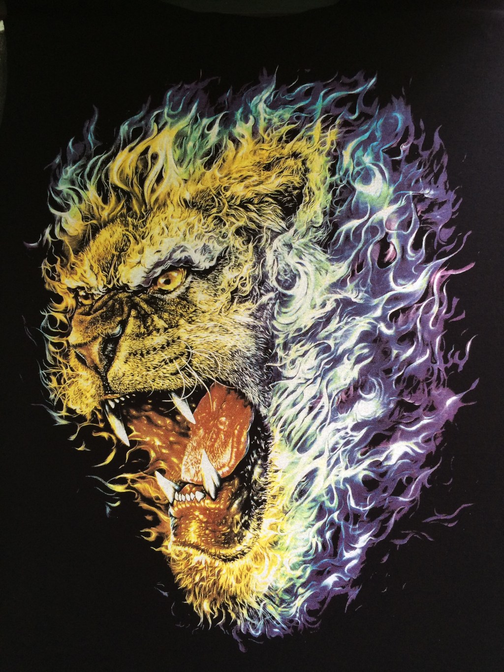 IN LỤA TRÊN&nbsp;ÁO