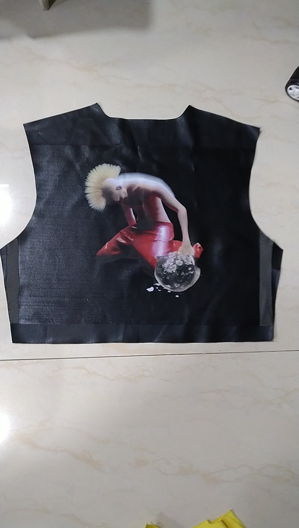 IN LỤA TRÊN DA –&nbsp;SIMILI