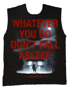 In lụa trên áo thun đen 
mẫu thiết kế áo thun đẹp